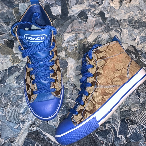 Sold On EBay - Picture 3 of 3